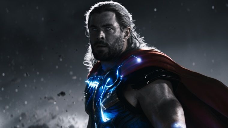Thor Avengers: Doomsday’de Ölecek Mi?