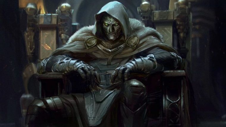 X-Men Oyuncusu Avengers’ta Geri Dönecek