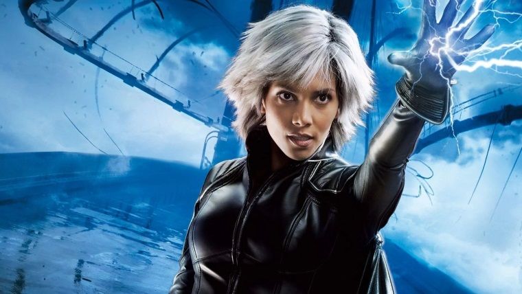Halle Berry Avengers: Doomsday’de Görünebilir