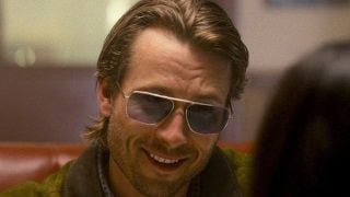 Avengers: Doomsday Yazarı Glen Powell’ı MCU’da Görmek İstiyor