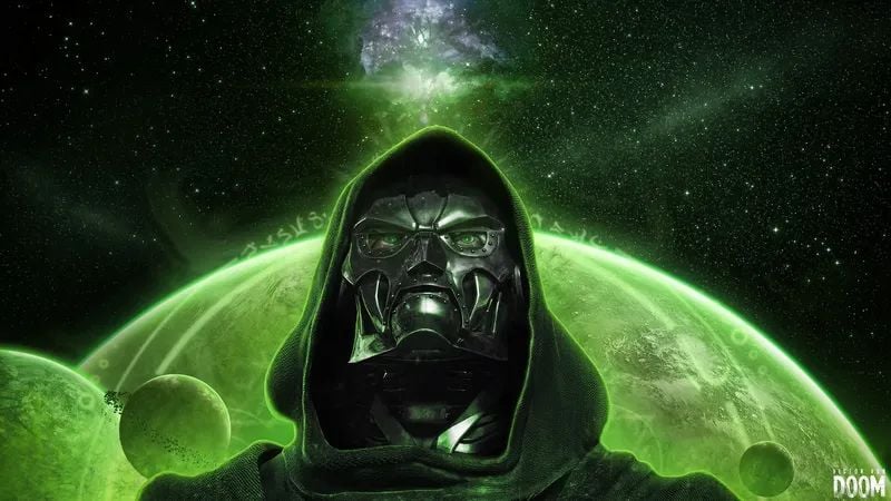 Avengers: Doomsday Marvel’ın Kötü Alışkanlıklarını Sürdürüyor