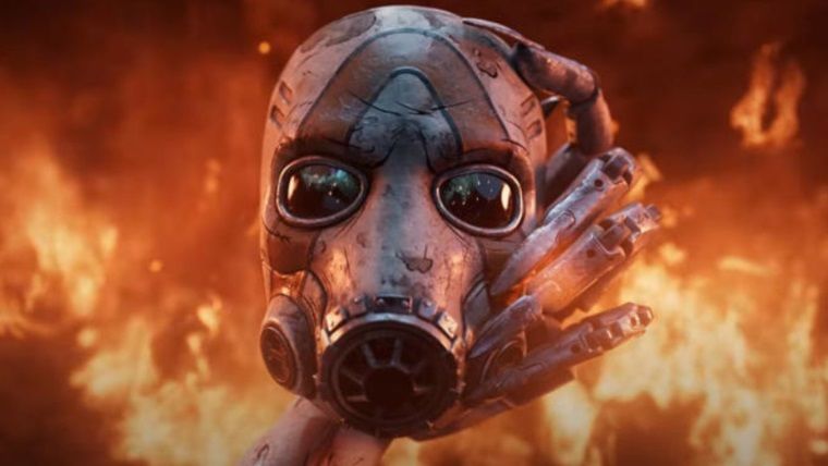 Borderlands 4 Açık Dünya Beklentileri Hayranları Şaşırttı