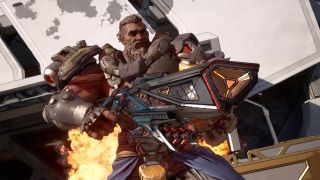 Borderlands 4 Silah ve Aksesuar Çeşitliliğiyle Şaşırtacak