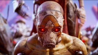 Borderlands 4 Çıkış Tarihi Belli Oldu