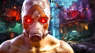 Borderlands 4 İçin 80 Dolar Ödenir mi?