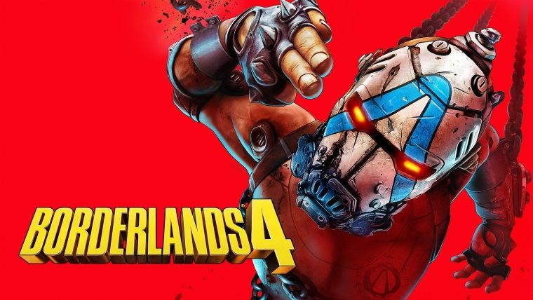 Borderlands 4 DLC Planları Ortaya Çıktı