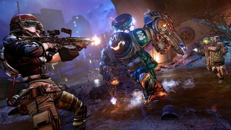 Xbox Game Pass Temmuz 2025 Oyunları Açıklandı