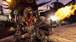 Borderlands 4’te Denuvo Krizi Başladı