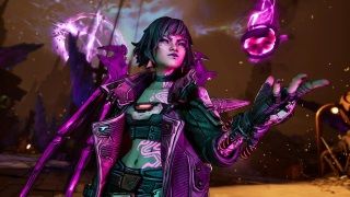 Gearbox Borderlands 4 Oyuncularını Uyardı