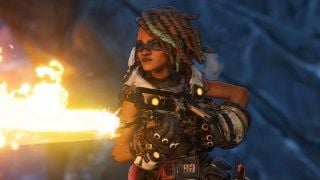 Borderlands 4 PC NVIDIA Optimizasyon Rehberi Yayınlandı
