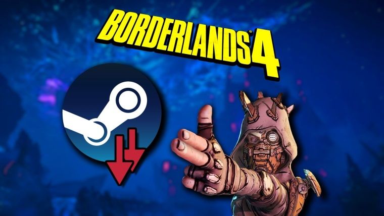 Borderlands 4 Oynayamayanlara İade Seçeneği Gelebilir
