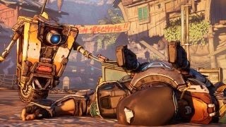 Borderlands 4 Konsolda da Sorun Çıkarıyor