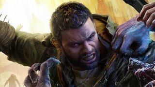 Dying Light: The Beast ve Yeni Yol Haritası Açıklandı