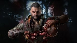 Dying Light The Beast Ertelendi