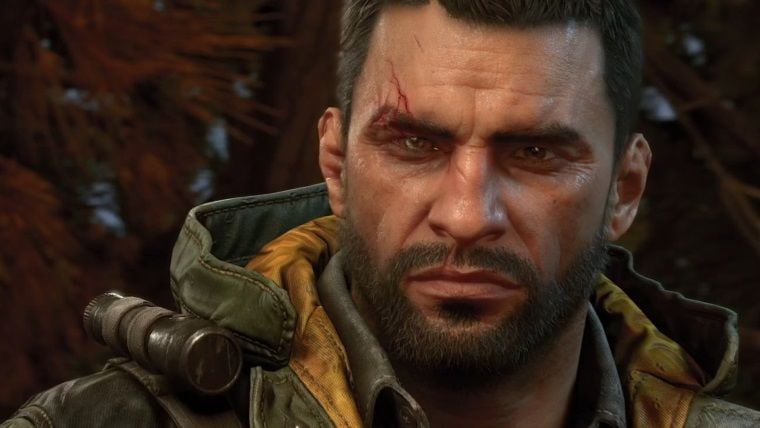 Gears of War: Reloaded PS5 İncelemesi