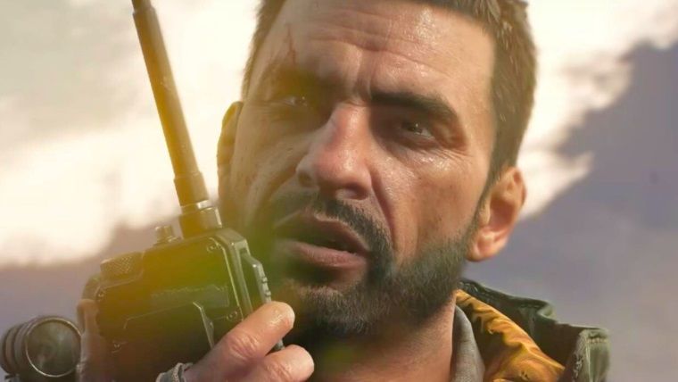 Dying Light: The Beast Oyuncularla Erken Buluşacak