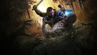 Dying Light: The Beast’te 170’ten Fazla Zombi Türü Var
