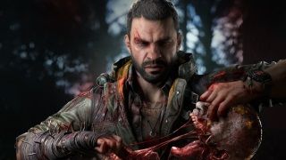 Dying Light: The Beast İnceleme