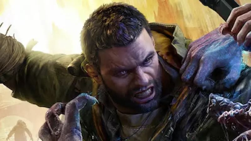 Dying Light Ekibinden Kyle Crane Yorumu Geldi