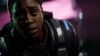 Supermassive Games Zor Günler Yaşıyor