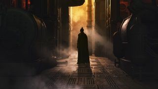 Batman Arkham Shadow Devam Oyunu Geliyor