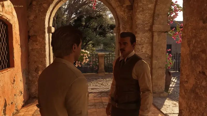 Mafia: The Old Country Ucuz Ama Kısa Değil