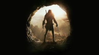 Predator: Badlands Fragmanı İlk Kez Gösterildi