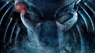 Predator: Badlands Tam Anlamıyla Ters Köşe Yaptı