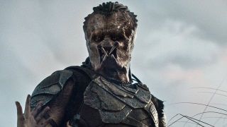 Predator: Badlands İlk Kliple Heyecanı Yükseltti