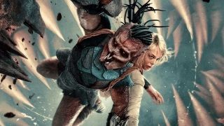 Predator: Badlands’te Neden İnsan Yok?