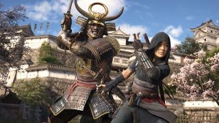 Assassin’s Creed Shadows Bir Kez Daha Ertelendi