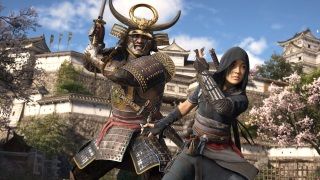 Assassin’s Creed Shadows Karakter Seçimine Göre Şekillenecek