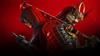 Assassin’s Creed Shadows’ta Diğer Kahramanı Yok Sayabilirsiniz