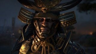 Assassin’s Creed Shadows Çıkmadan Satılmış Olabilir