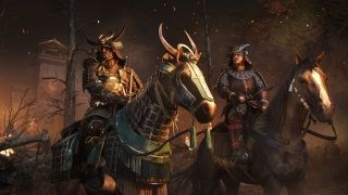 Ubisoft’tan Assassin’s Creed Shadows Kriziyle İlgili Açıklama