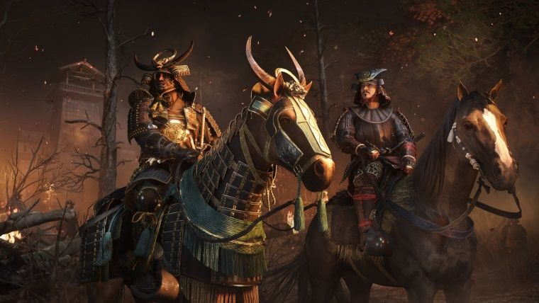 Ubisoft’tan Assassin’s Creed Shadows Kriziyle İlgili Açıklama