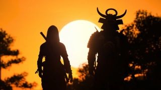 Assassin’s Creed Shadows’a RPG’siz Canon Modu Geldi