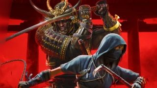 Efsanevi Assassin’s Creed Mekaniği Shadows ile Geri Geliyor
