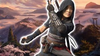 Ubisoft AC Shadows Ekibine Yapılan Tacizler İçin Dava Açıyor