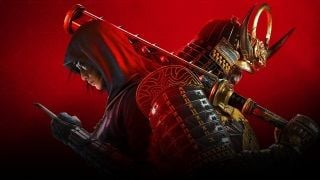 Assassin's Creed Shadows’un Bütçesi Dudak Uçuklattı