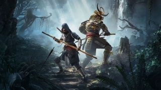 Claws Of Awaji DLC’si Hayal Kırıklığı Yarattı