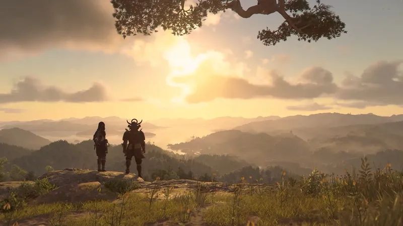 Assassin’s Creed Shadows Karakter Seçimine Göre Şekillenecek
