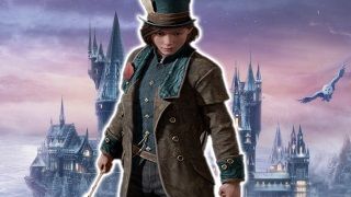 Hogwarts Legacy İçin Beklenen DLC İptal Edilmiş Olabilir