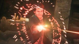 Hogwarts Legacy 2 MMORPG Mi Oluyor?