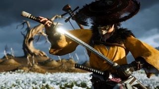 Ghost of Yōtei İçin State of Play Duyuruldu