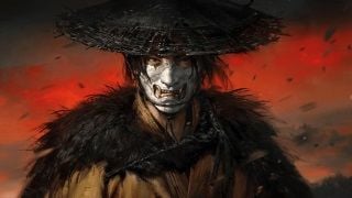 Ghost of Yotei Yeni Mekanikleriyle Sahneye Çıktı