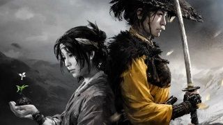 Ghost Of Yotei Yıldızı Hikaye Kararını Zekice Buldu