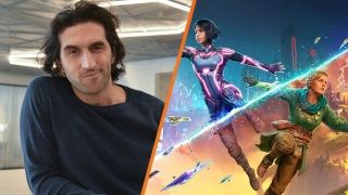 EA Split Fiction Ekibinin Yeni Oyununa Karışmıyor