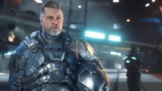Squadron 42’nin Çıkışı Yine Belirsiz