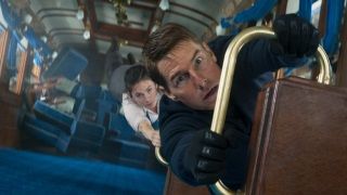Mission: Impossible – The Final Reckoning İnceleme
